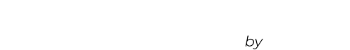 habilis by Ruedl – Logo